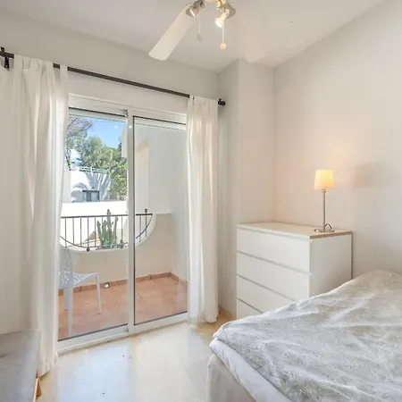 Beautiful Townhouse Beachfront 別荘 *